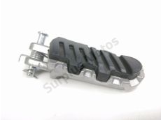 Repose pieds avant droit