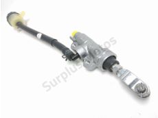 Maitre cylindre frein ar complet