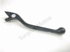 Levier de frein complet