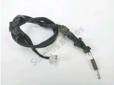 Contacteur de stop ar