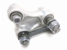 Biellette amortisseur