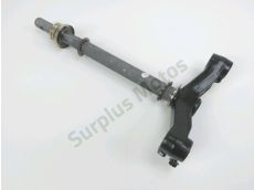 Colonne de direction