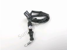 Contacteur de stop ar