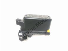 Maitre cylindre frein av complet