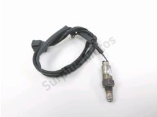 Sonde lambda