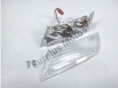 Clignotant arriere g