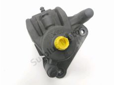 Etrier frein arriere