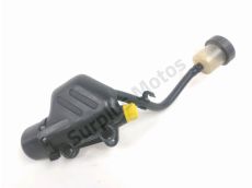 Maitre cylindre frein ar complet