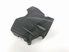 Couvercle pignon sortie boite