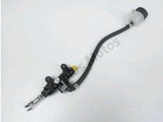 Maitre cylindre frein ar complet