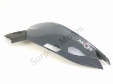 Carenage arriere gauche