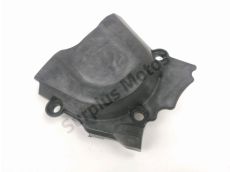 Couvercle pignon sortie boite