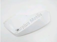 Carenage avant gauche