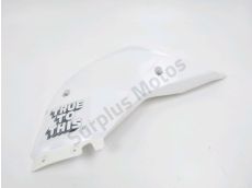 Carenage avant droit