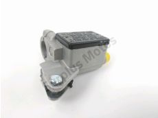 Maitre cylindre frein av complet