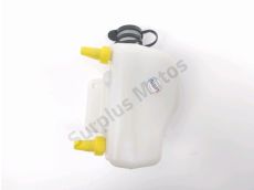 Vase expansion