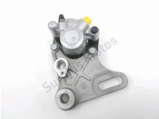 Etrier frein arriere