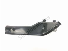 Habillage silencieux