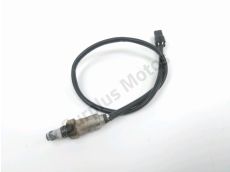 Sonde lambda