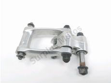 Biellette amortisseur