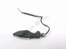 Clignotant arriere g