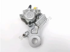 Etrier frein arriere