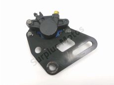 Etrier frein arriere