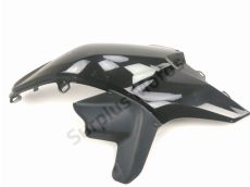 Carenage avant gauche