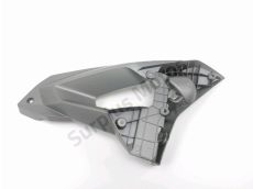 Carenage avant droit