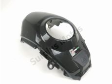 Habillage de reservoir