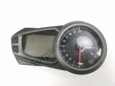 Compteur