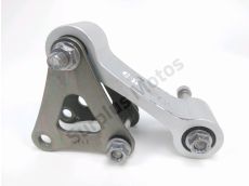 Biellette amortisseur