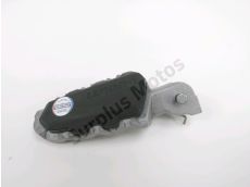 Repose pieds avant droit