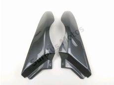 Habillage de reservoir