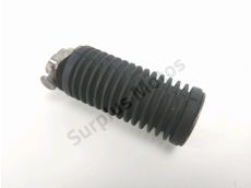 Repose pieds arriere gauche