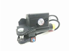 Maitre cylindre frein av complet