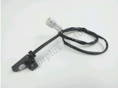 Contacteur de bequille