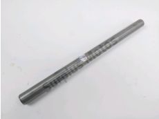 Axe de bras oscillant