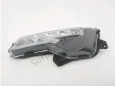 Clignotant arriere g