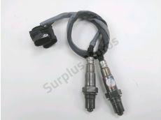 Sonde lambda