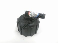 Bouchon de radiateur