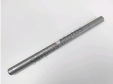 Axe de bras oscillant