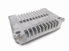 Boitier ecu