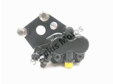 Etrier frein arriere