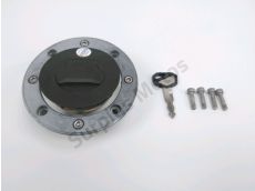 Bouchon de reservoir