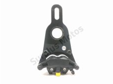 Etrier frein arriere