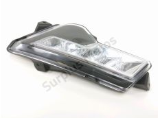 Clignotant arriere g