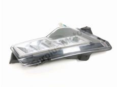 Clignotant arriere d