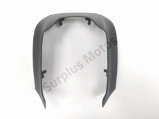 Habillage de reservoir