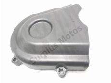 Couvercle pignon sortie boite